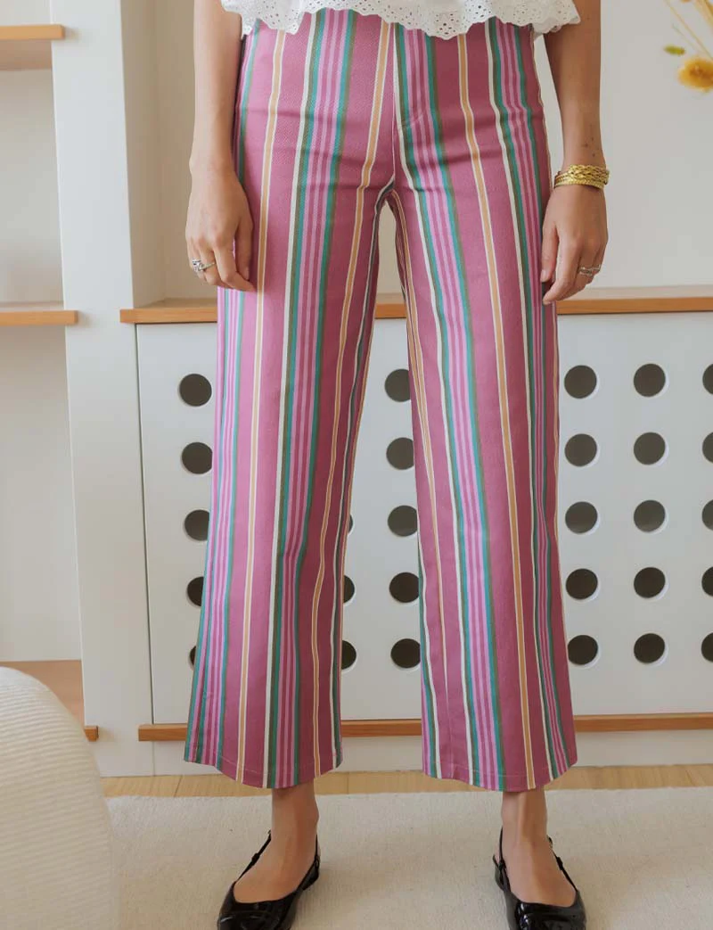 Pantalons